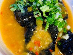-搓火大都会(广安门总店)