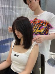 -UnHair Salon