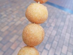 龙珠-罗莎蛋糕(建设路店)