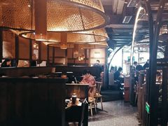 -哥老官重庆美蛙鱼头(西湖银泰十一哥店)