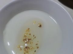 -九记潮汕现切鲜牛肉自助火锅(长沙·方圆荟店)