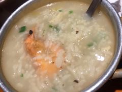 -伍丁·烤牛肋(和平东桥店)
