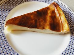奶挞Flan-老梦面包CHEZMOREL(麦子店)