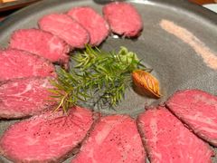 -眞日本料理