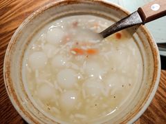 -馋嘴猫北京食堂·烤鸭·宵夜(亚运村店)