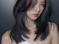 -新奥购物中心