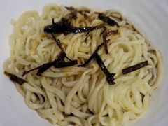 -富源春面馆(四川北路店)