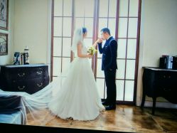 点击看大图 -太郎花子婚纱摄影艺术中心