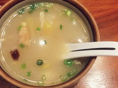 -君悦酒店·1881·北京烤鸭