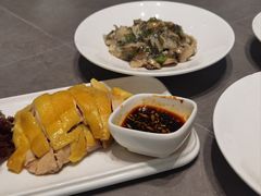 -阿毛饭店·正宗宁波菜(儿童公园旗舰店)