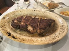 -摩根扒房(桐梓林店)