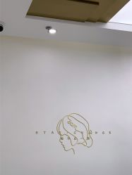 -JUNO hair salon