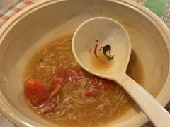 -聂记粤菜馆(鼓西路店)