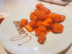 -四小姐的店(王府井店)