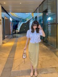 点击看大图 -HD HAIR STYLE