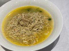 -扬州饭店(南京东路店)