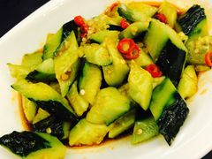 -虾胡闹龙虾馆(湄南河店)