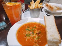 -bluefrog蓝蛙(悠唐购物中心店)