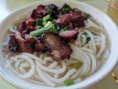 -香辉食馆(新兴路店)