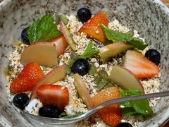 -Brut Eatery悦璞食堂(愚园路店)