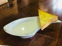 -忆咖啡观景餐厅(桂林象山公园店)