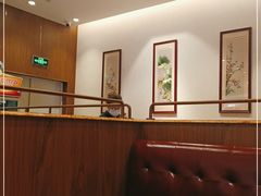-頂好酒家·经典粤菜(海信广场店)