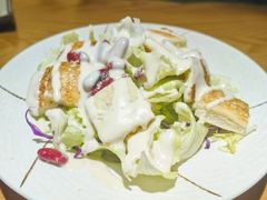 -吉川居酒屋(建国北路店)