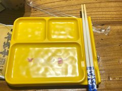 -那些年记忆烧烤