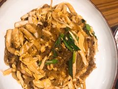 -禾珍珠家常小馆(河南博物院店)