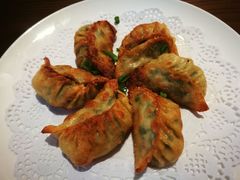 -水月周庄铂尔曼酒店-水月荟中餐厅