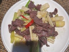 -老客家·客家菜(万达店)