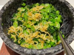 -野蔓果·山野菜(西湖景区·龙井茶田店)