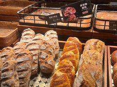 -红跑车(朝晖店)