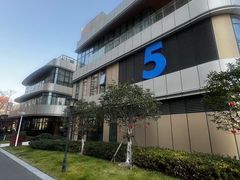 -上海浦东由由信福养老院