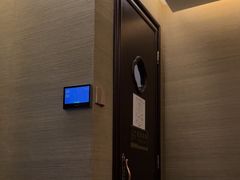 -华夏良子·足道SPA艾灸(王府井店)