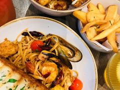 -gaga(深圳南山益田假日广场店)