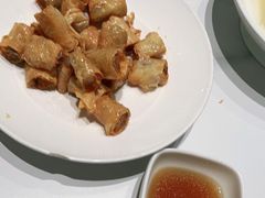 -阿毛饭店·正宗宁波菜(儿童公园旗舰店)