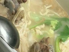 -张家砂锅(桐乡濮院宏苑路店)
