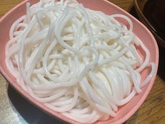 -旺钵·夷望溪·20年常德手作土钵菜(马栏山创始店)