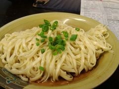 android_upload_pic-老福洲(西洪路店)