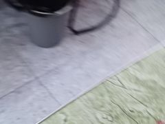 -卢庄(江汉路店)