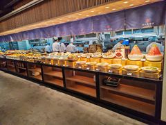 -高佳庄·舟山海鲜(海景旗舰店)