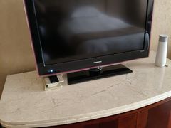 -锦州元都大酒店(凌河古塔夜市店)