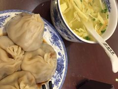 -熙盛源(复兴路店)