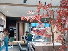 -佰丽爱家全屋定制(汶水店)