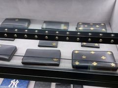 -Gucci(北京SKP店)