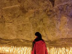 -山西通天峡景区