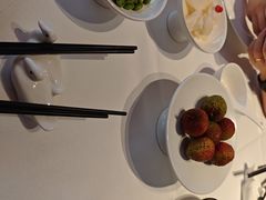 -四季民福烤鸭店(王府井东安门店)