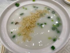 -寻味顺德·顺峰山庄(大良店)