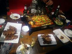 -炉鼎记私房菜(总店)